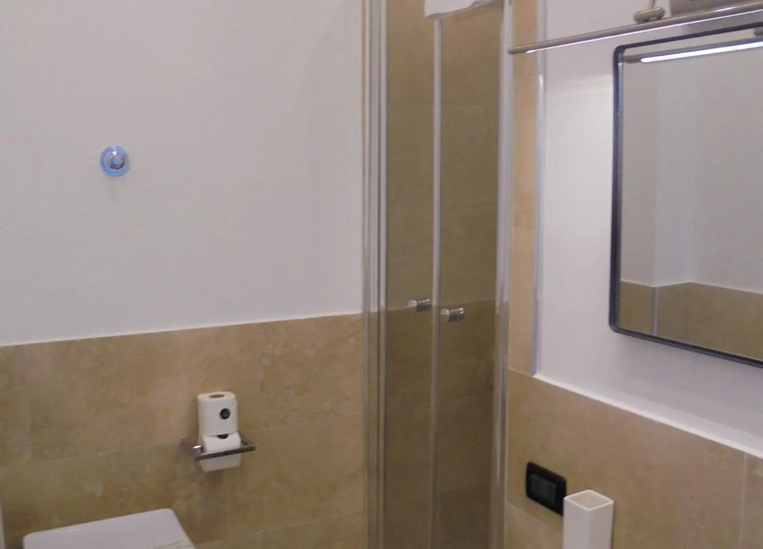 Residenza Scipioni Luxury B&B Roma 2*,  Italia