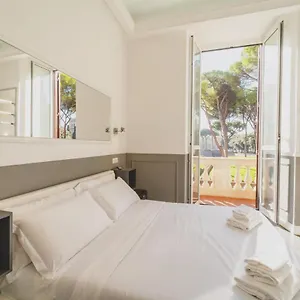 We Love Roma Guest House ** Rome