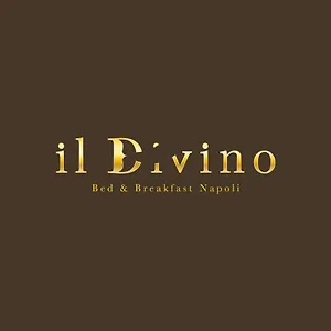 Bed and breakfast Il Divino