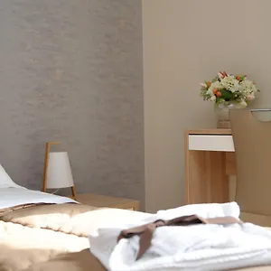  Ferienhaus Etnasentieri Italien