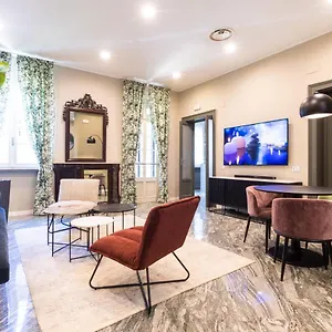 Bed & Breakfast Martini Milaan