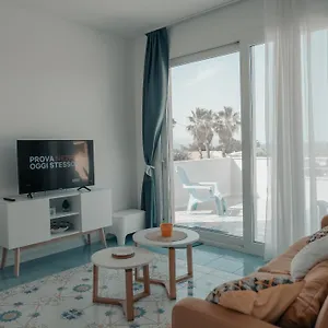  Apartment Misalmar - San Lorenzo 1 Italien