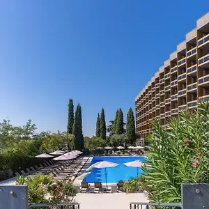Hotel Midas - A Member Of Barcelo Group, Rom