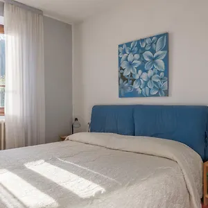  Apartment Casa Mure Italien