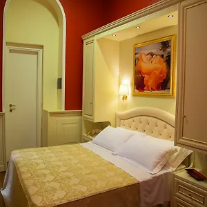 Dimora Frattina Rome