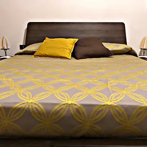 Bed and breakfast Napoli City Inn