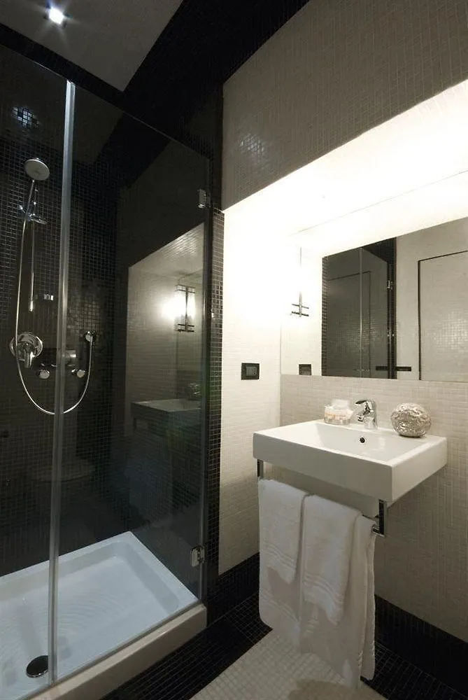 Residenza Scipioni Luxury B&B Rome 2*,  Italy