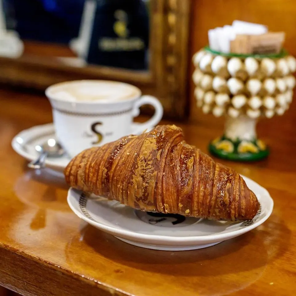 Residenza Scipioni Luxury B&B Rome Bed & Breakfast