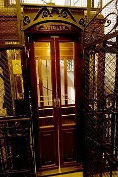 Residenza Scipioni Luxury B&B Rome