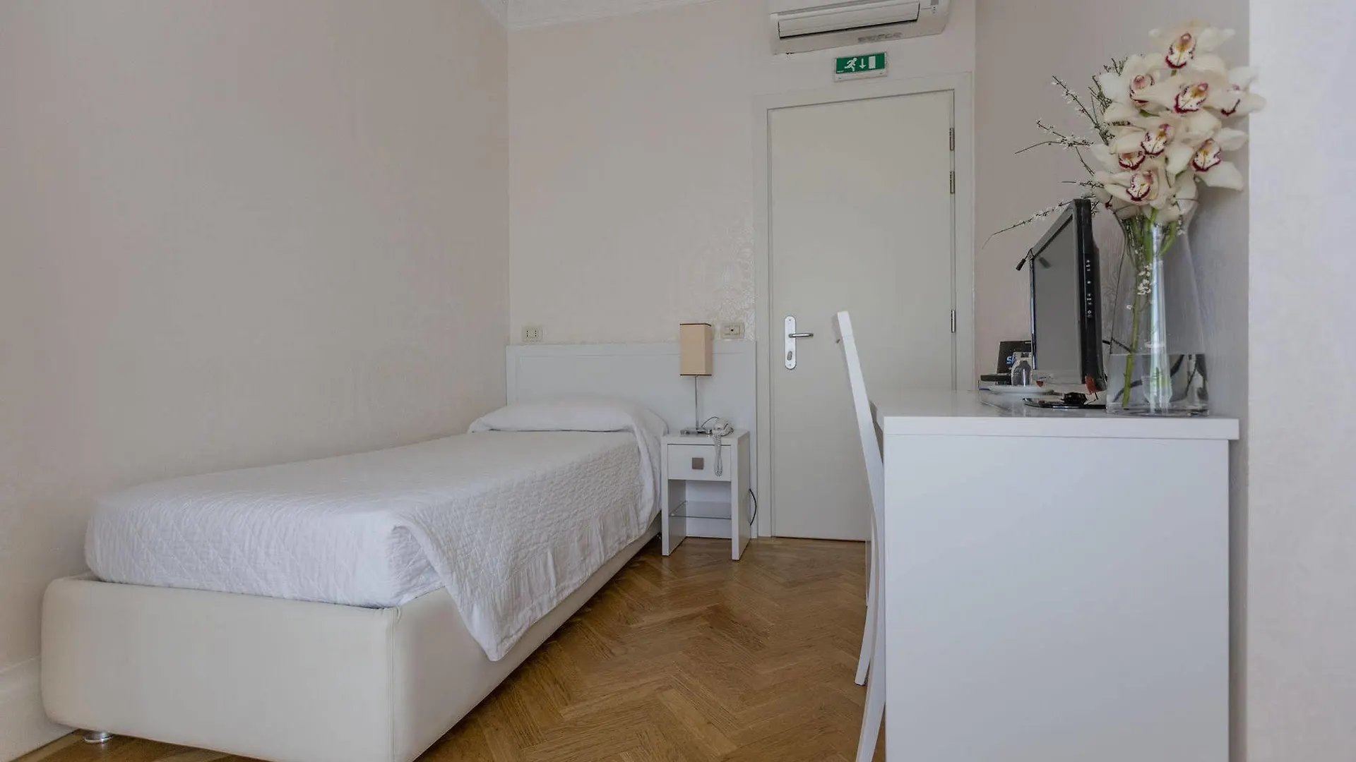 Residenza Scipioni Luxury B&B Rome