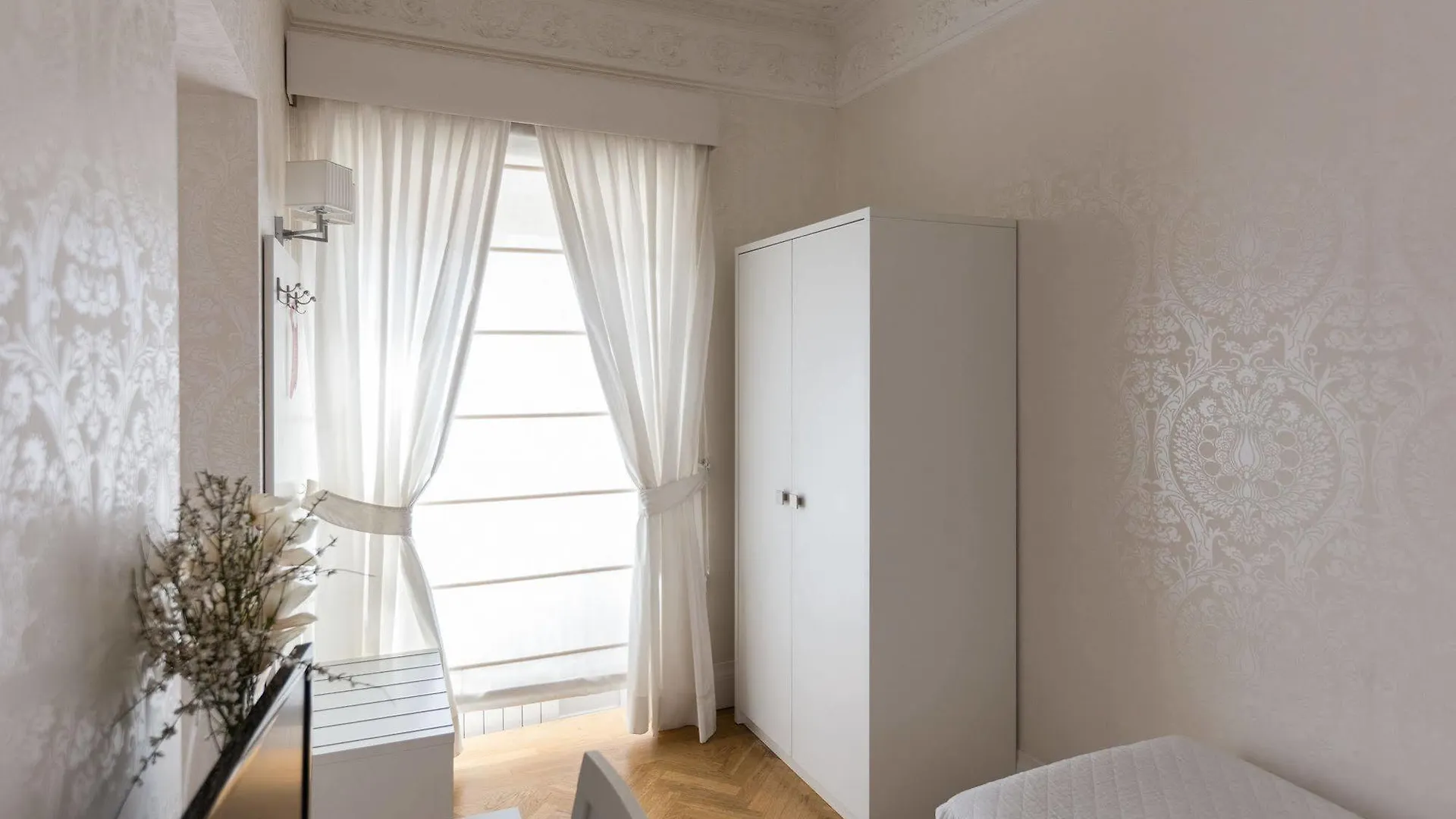Residenza Scipioni Luxury B&B ローマ